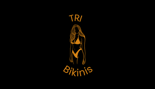 Tribikinis