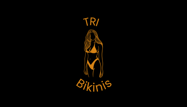 Tribikinis
