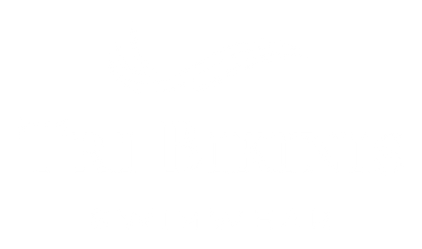 Tribikinis